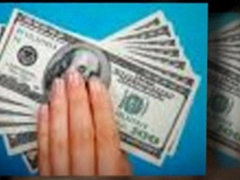 best exclusive health ins leads