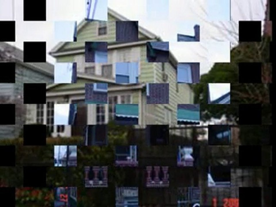 The Bronx REAL Estate agent
