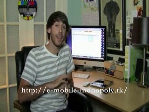 Make Extra Money From Home Fast and Easy - Pt. 04