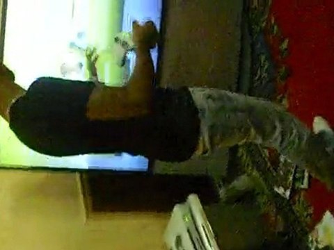 The Brun's En Pleins Délires ^___^