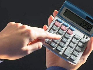 Text Message Marketing-What is it?