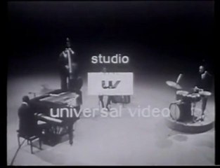 Wes Montgomery - The Girl Next Door