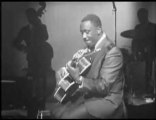 Wes Montgomery - Round Midnight