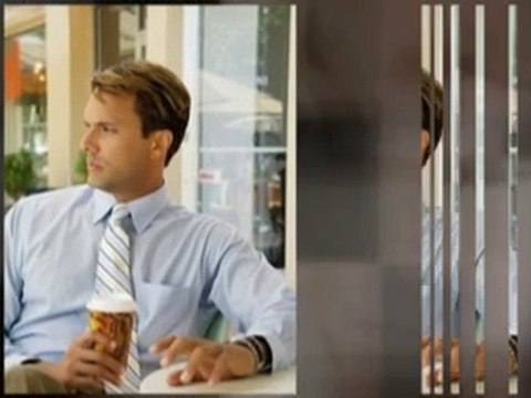 Stop Snoring by Using the My Snoring Solution Jaw Supporter