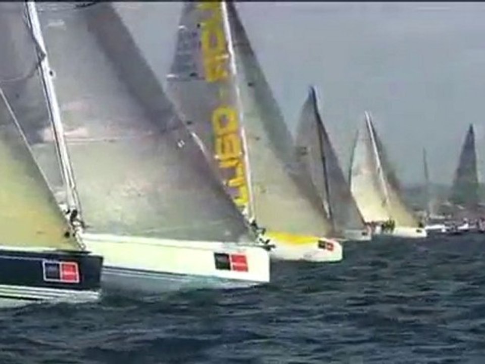 DesTopNews N°32-2010 Francais