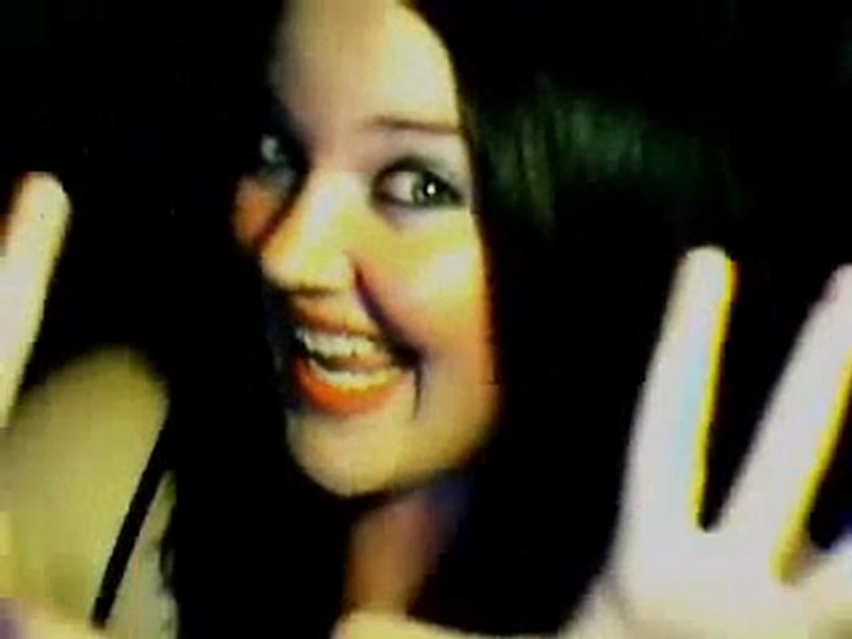 Great Pick-Up Lines in American History