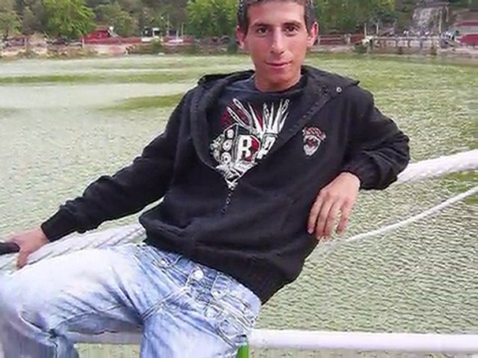 By CıLGıN - Bosver Elimi Tut