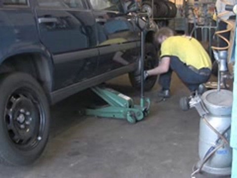 Däck Skåne län Helsingborg Autopara Ab