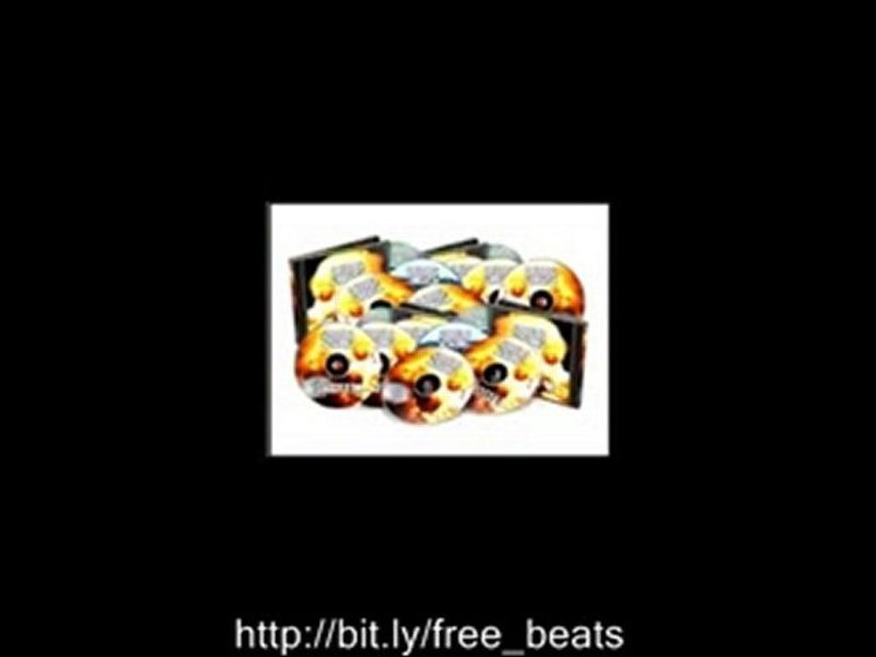 Dirty South Instrumental Lil Jon Jazzy Pha Whistle Rap Beats