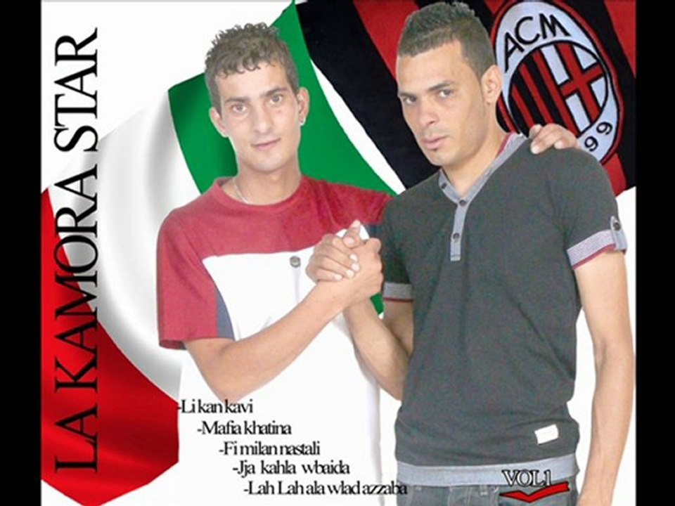 walid