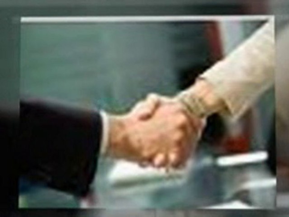 good health ins leads