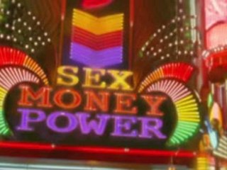 Enter the void Trailer