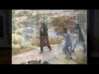 Clinton condemned the attack in Afghanistan