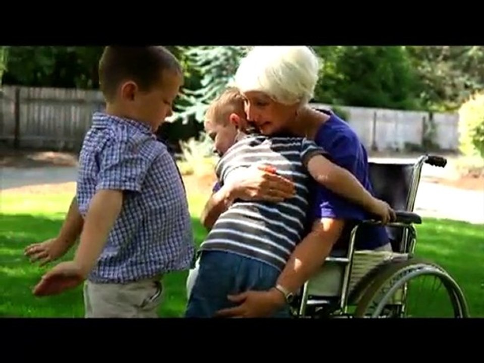 Alzheimer's Disease Treatment Facts Annapolis MD