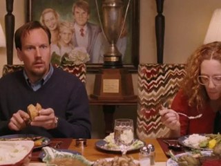 Barry Munday Trailer