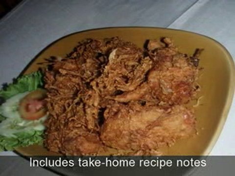 zac’s cooking school in vancouver - fun cooking lessons!