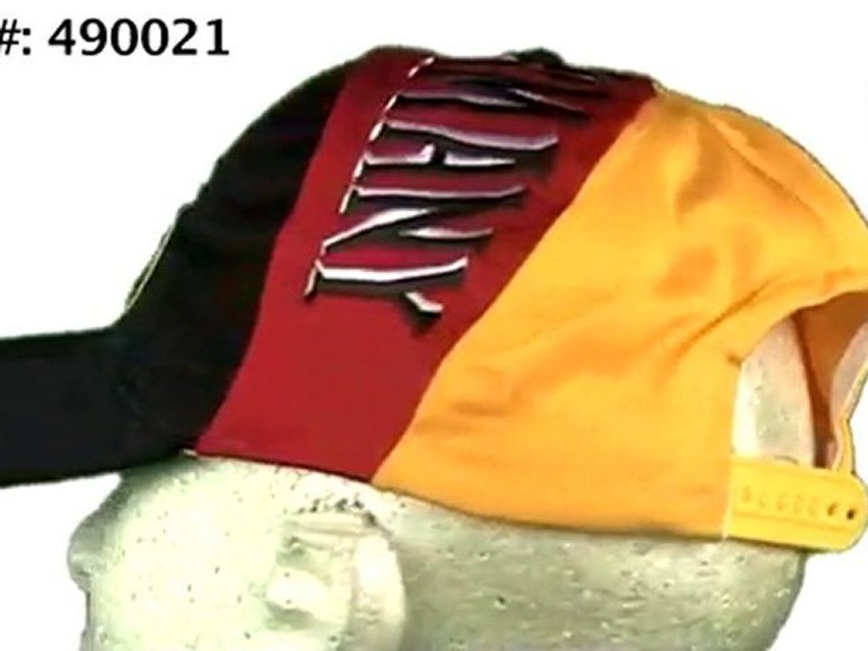 Germany Flag Deutschland Baseba
