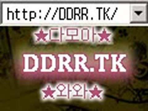 바카라게임 워커힐카지노 DDRR.TK 바카라게임