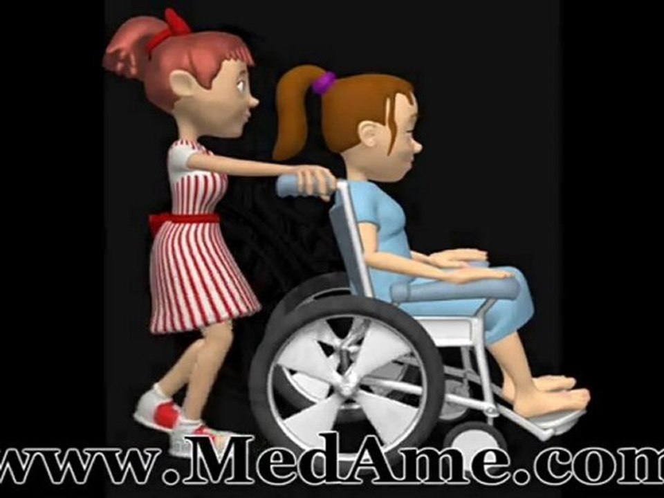 Find and shop affordable Shower Handicap Wheelchair at MedA