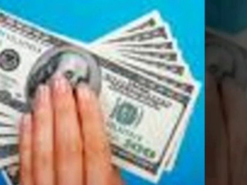 good health insurance leads