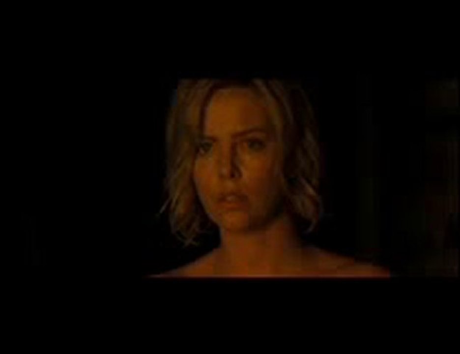 Finale (2009) Part 1/13