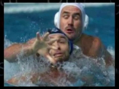 Organic Gardening : Starting by Creating a Worm Bed