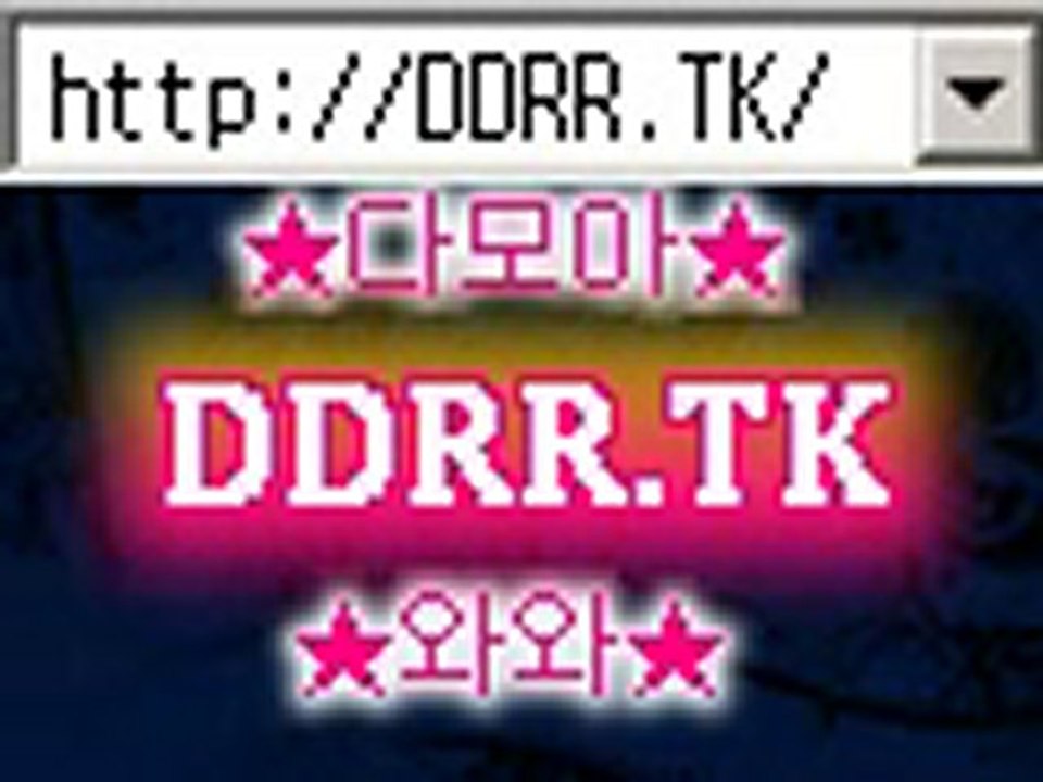 핫이슈카지노 와와카지노 http://DDRR.TK 와와카지노