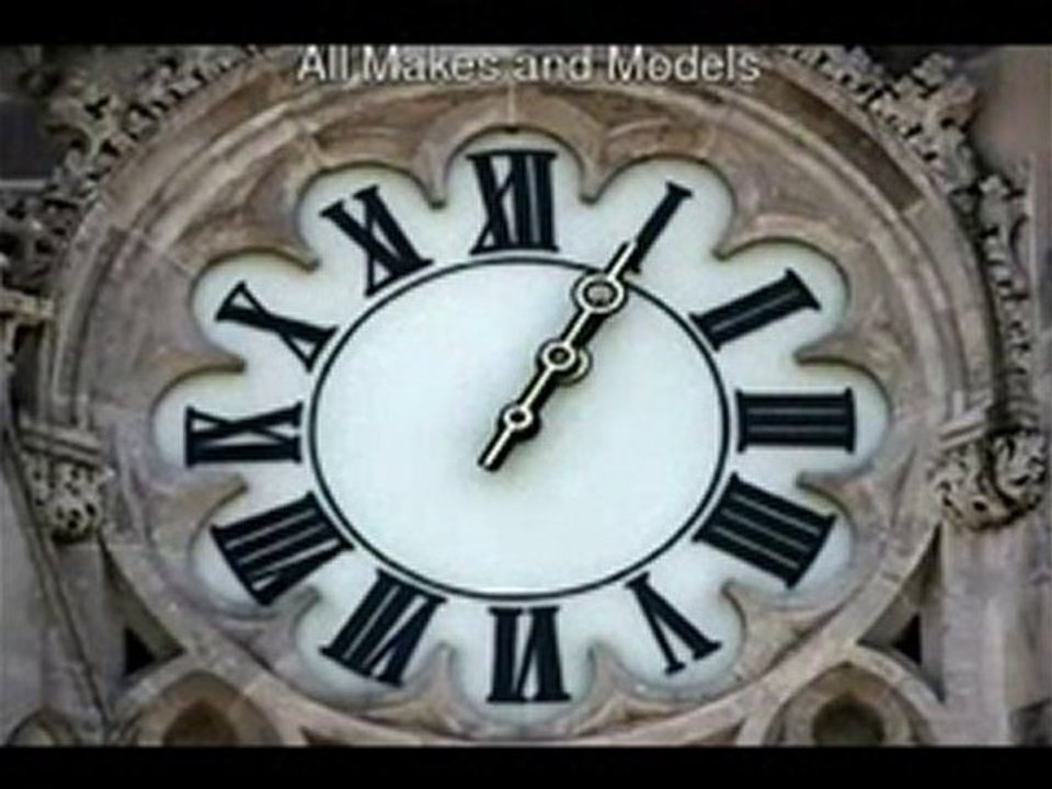 Watch Repair Roy Utah -Roy Utah Watch Repair