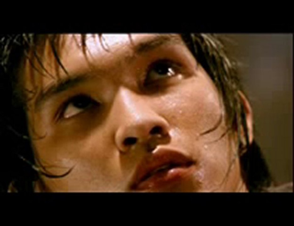 Fireball (2009) Part 1/13
