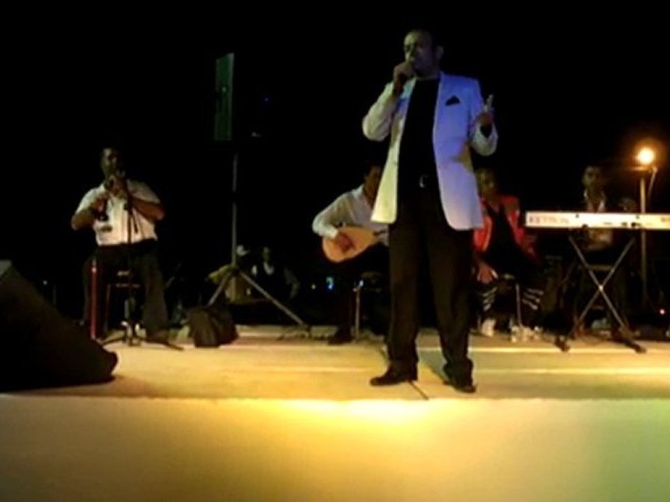 Veliköy Belediyesi Sünnet Şöleni