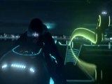 Tron Legacy Trailer, Watch Bollywood Movies Trailer and Clip