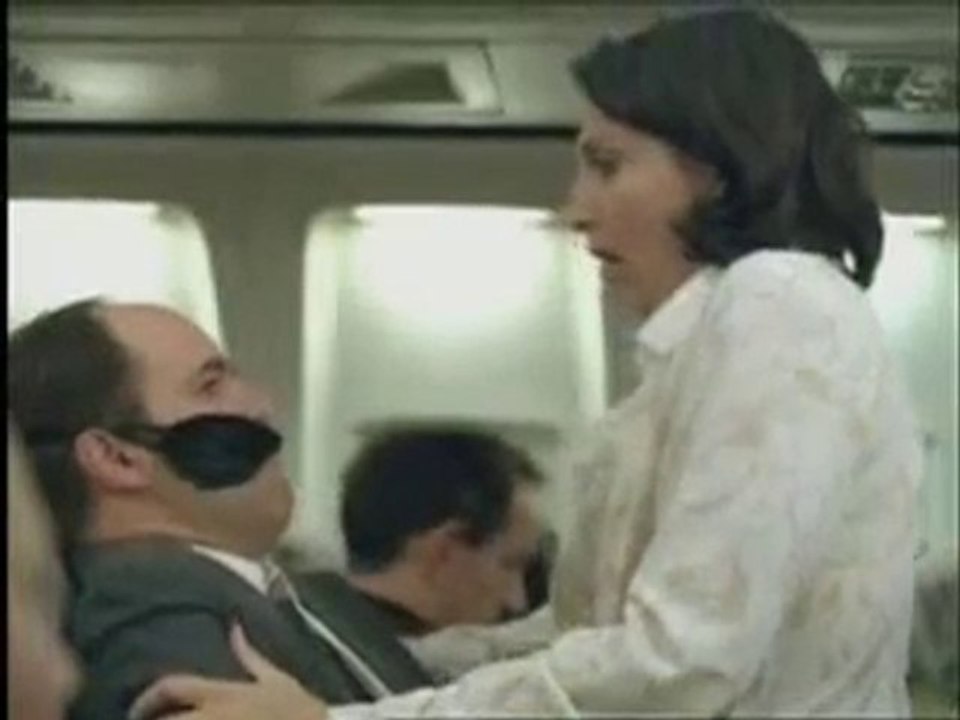 Yanlış Anlaşılmalar
