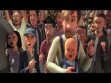 Megamind Trailer, Latest Bollywood Movies Trailers, Video Cl