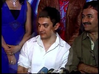 Watch 3 Idiots Team on Indian Idol 5, Online TV shows & Even