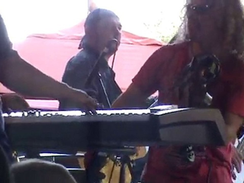 musique what a lorient