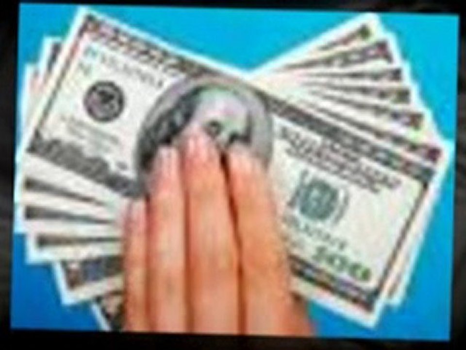 buy health insurance leads