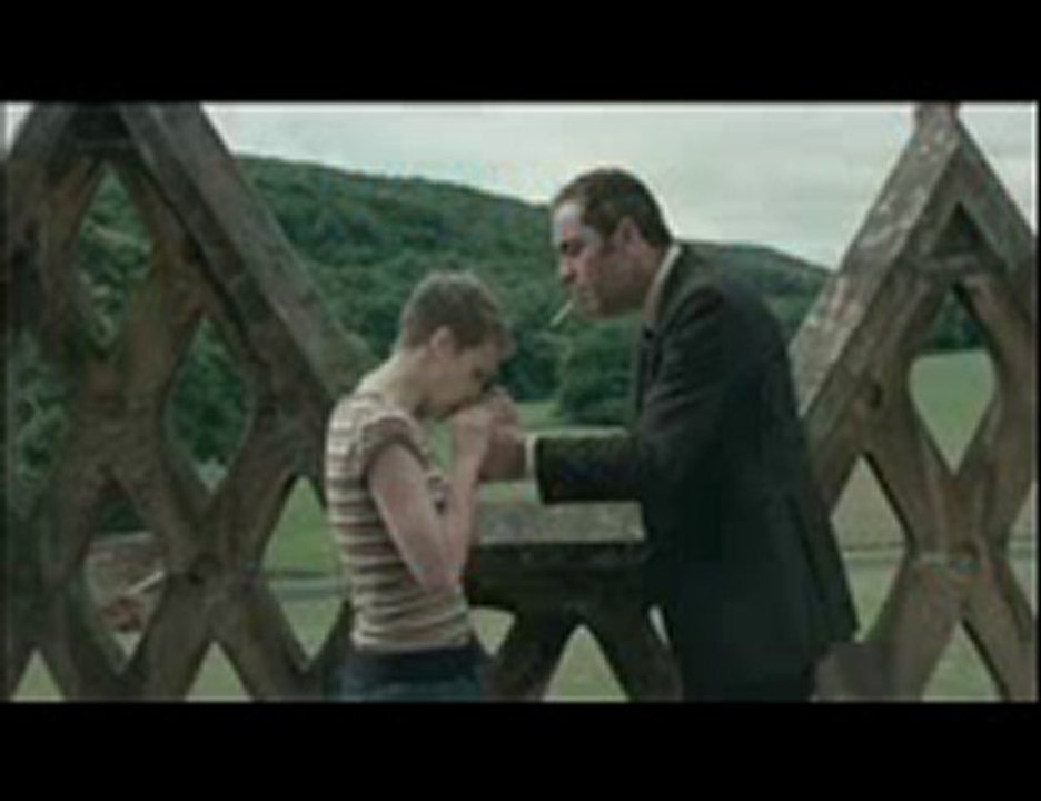 Five Minutes of Heaven (2009) Part 1 of 18