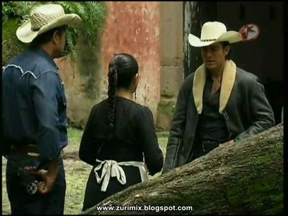STD Capitulo 82 Parte 3