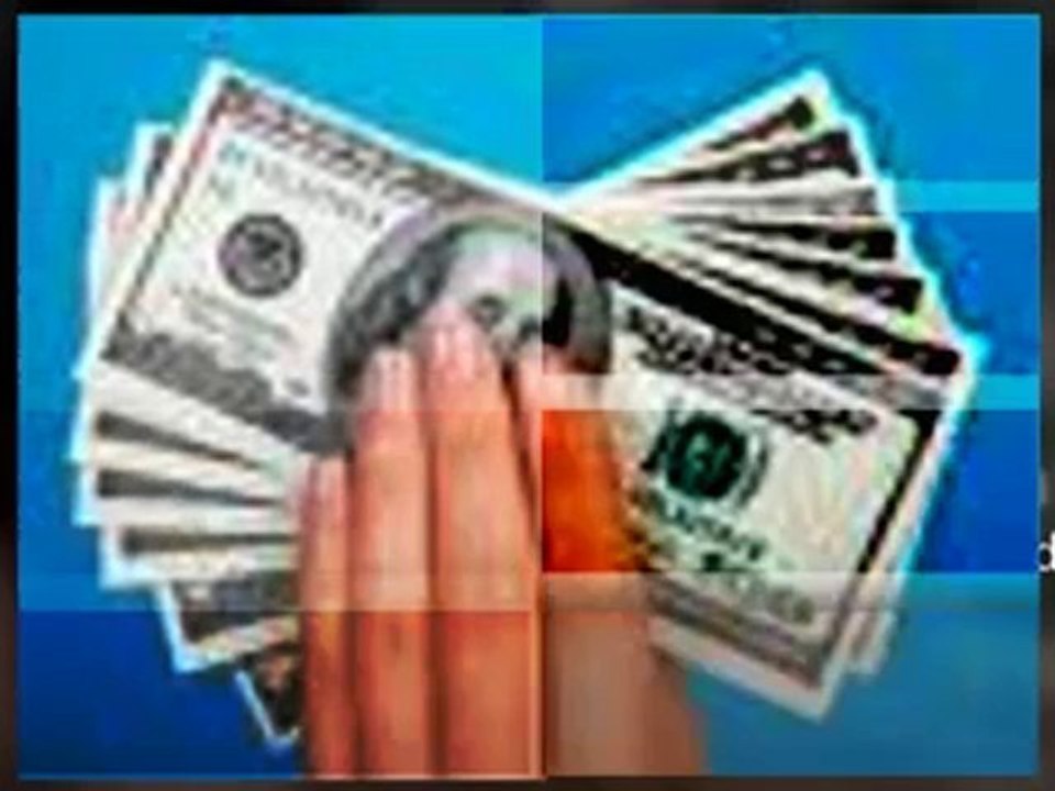 exclusive health insurance leads