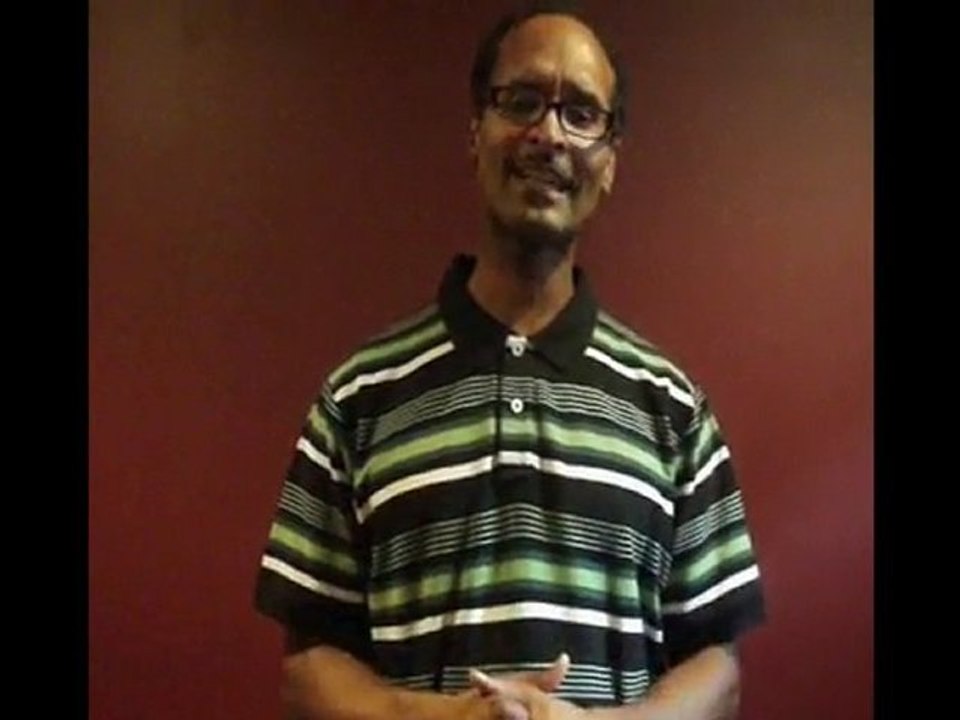 Having No Limits In Receiving What You Want In Life