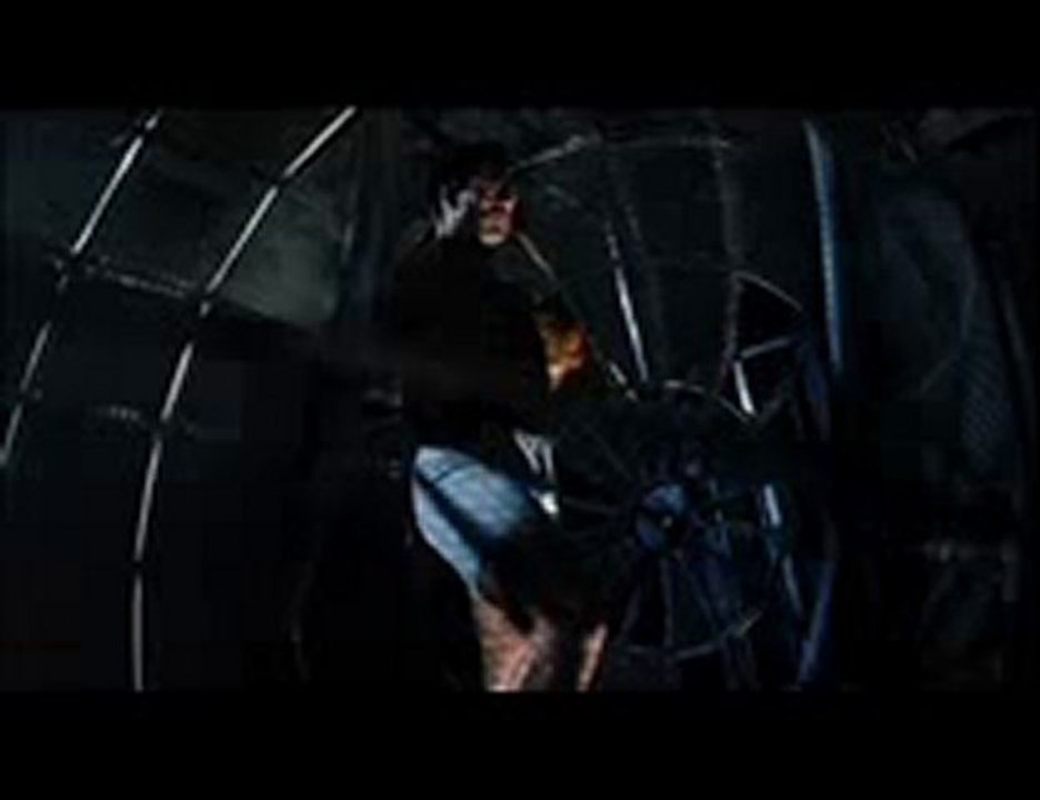 Flexing with Monty (2010) (V) Part 1/13