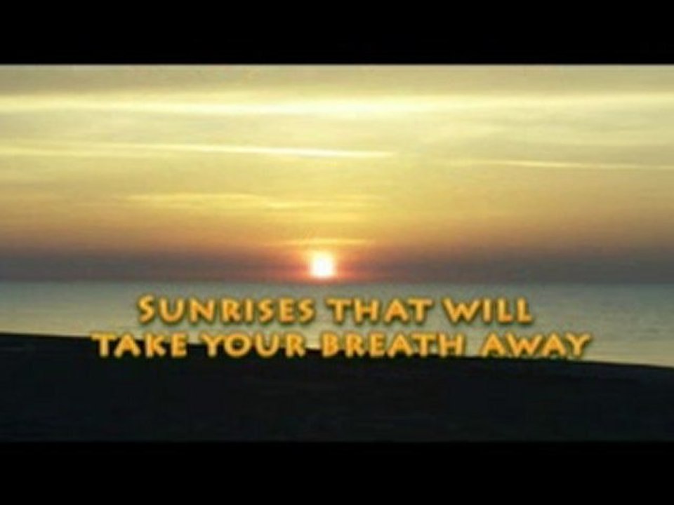 oscodavacationrentals michigan vacation rentals oscoda reso