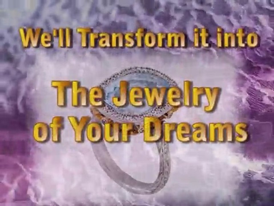 Custom Jewelry St Petersburg FL 33711 Diamonds Direct