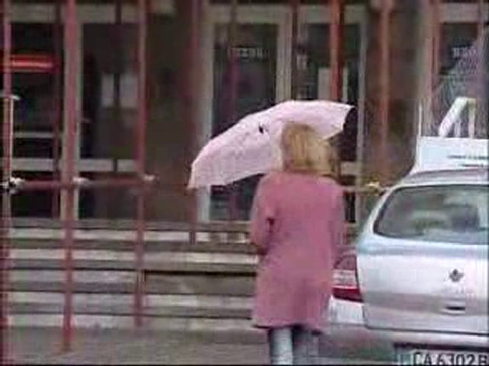 Онкоболни без херцептин