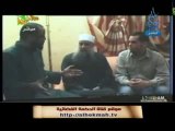 قصة  إسلام محمد صالح يرويها الشيخ الحويني