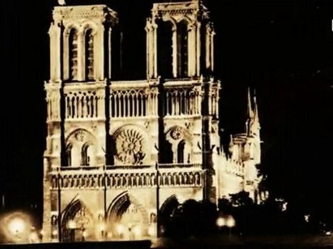 Abends in der Taverne - Willy Berking ft Horst Winter (1940)