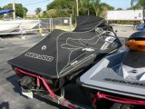 Florida Boats – 2008 Sea Doo RXP-X Boat for Sale