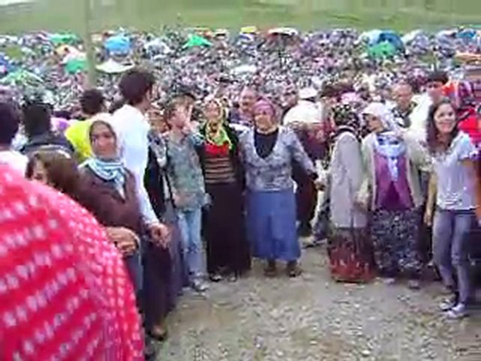 kazıkbeli yaylası-1