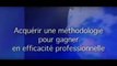 Gestion de projet: présentation de la formation à la gestion de projet.