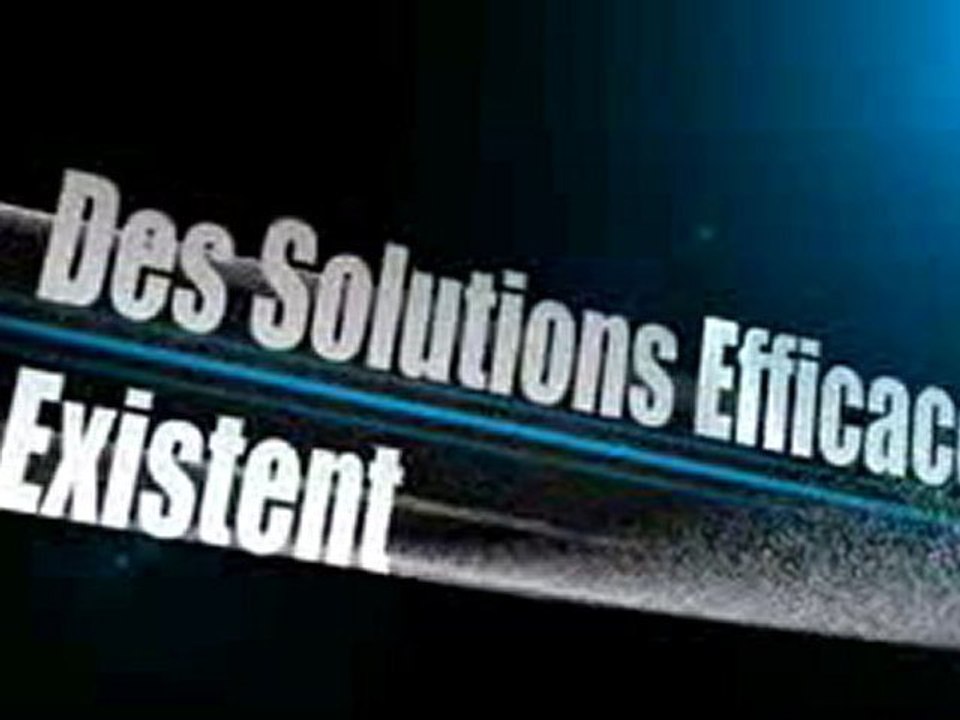 Quel traitement - remède pour soigner l'insomnie chronique ?